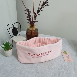 꾹이맘님이 올린 리뷰 사진 3
