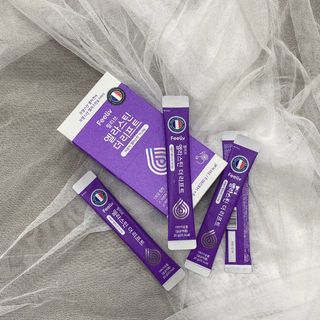 랍뉴님이 올린 리뷰 사진 1