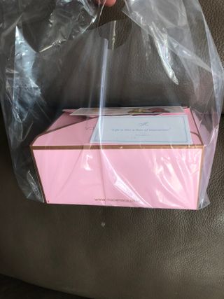 다솜다빈이아빠님이 올린 리뷰 사진 1