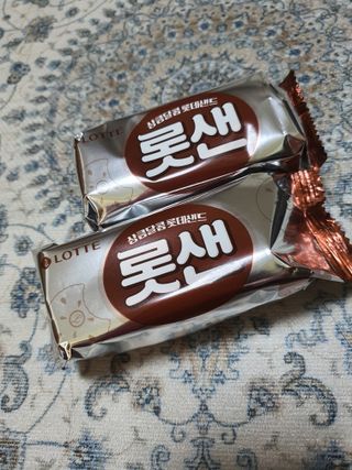 김고양이님이 올린 리뷰 사진 2