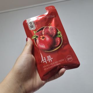 지니네찡님이 올린 리뷰 사진 4