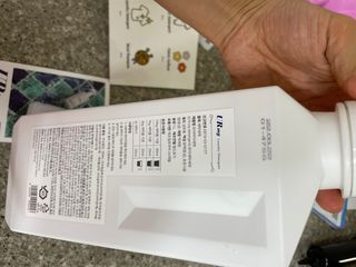 shsh74님이 올린 리뷰 사진 4
