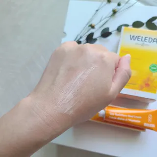먼디님이 올린 리뷰 사진 3