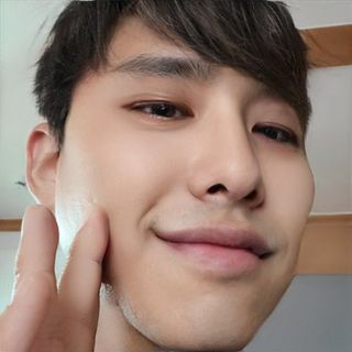 세프홍님이 올린 리뷰 사진 2
