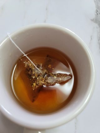 야미님이 올린 리뷰 사진 4