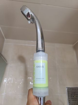 웅님이 올린 리뷰 사진 1