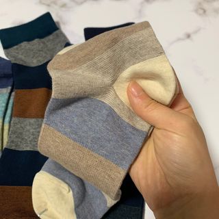 끄임님이 올린 리뷰 사진 1