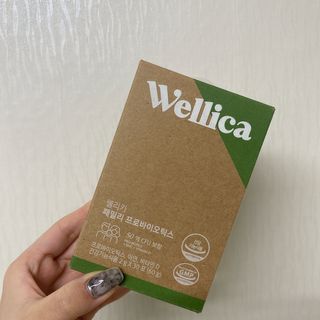 호잉님이 올린 리뷰 사진 1