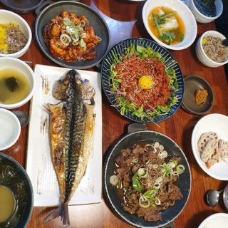 설기빠님이 올린 리뷰 사진 1