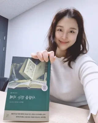 보미누나님이 올린 리뷰 사진 1