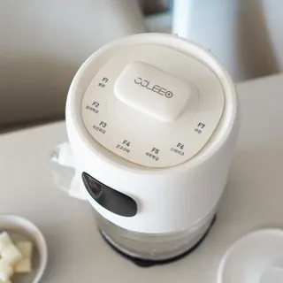 빨강망토님이 올린 리뷰 사진 3