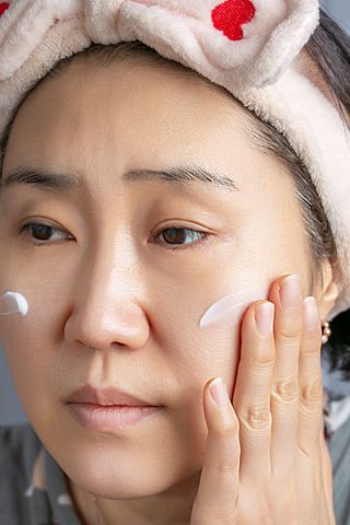 해피라라님이 올린 리뷰 사진 2