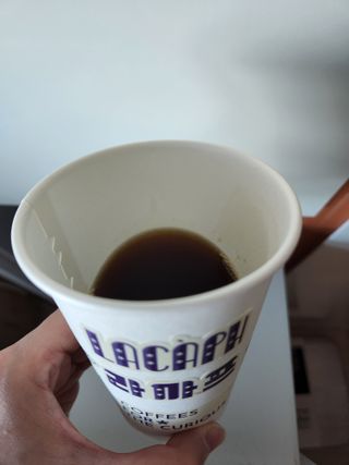 당당한 여자님이 올린 리뷰 사진 3