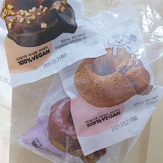 퓨리아님이 올린 리뷰 사진 2