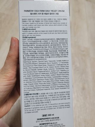 홍시님이 올린 리뷰 사진 3