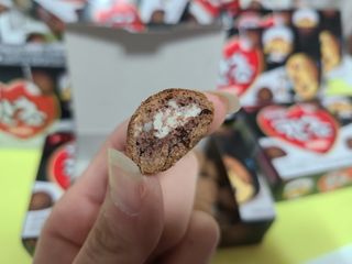 쩡님이 올린 리뷰 사진 3