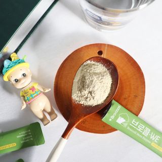 괴짜언니님이 올린 리뷰 사진 3