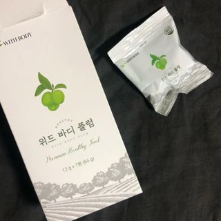 쏘뜬님이 올린 리뷰 사진 1