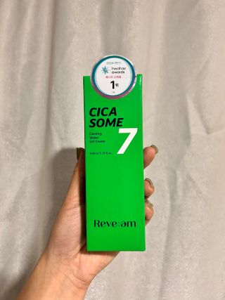 꾸루쿡님이 올린 리뷰 사진 1