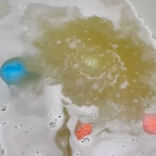 동글님이 올린 리뷰 사진 3
