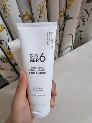 은둔샘님이 올린 리뷰 사진 2