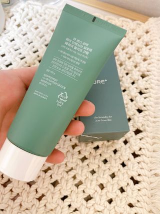 이은향님이 올린 리뷰 사진 3