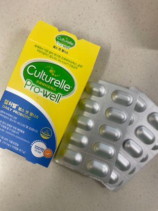 설아님이 올린 리뷰 사진 1