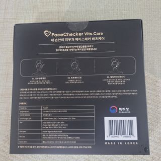 베리오사님이 올린 리뷰 사진 3