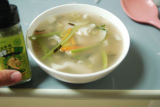차차님이 올린 리뷰 사진 3