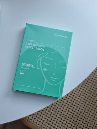 louna님이 올린 리뷰 사진 1