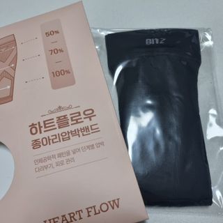 Sun님이 올린 리뷰 사진 1