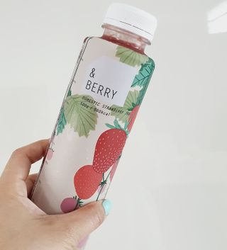 민승맘83님이 올린 리뷰 사진 2