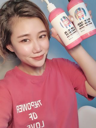 hyennimmm님이 올린 리뷰 사진 1