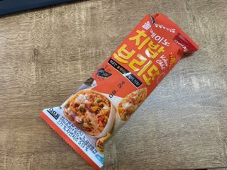 지니님이 올린 리뷰 사진 2