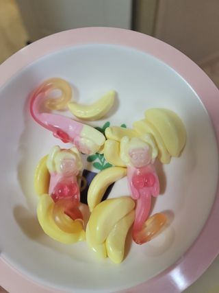 송현동쭈니맘님이 올린 리뷰 사진 3