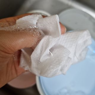 행복한 바람소녀님이 올린 리뷰 사진 4