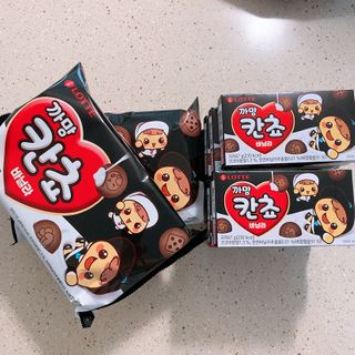 핫뚜핫뚜님이 올린 리뷰 사진 1