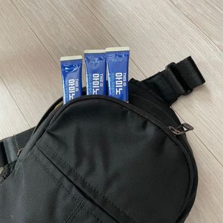 [닥터루템] THIS IS 아미노 디스이즈아미노 필수 조원희 아미노산 1box(15포) — 5점을 준 리뷰어가 2022년 11월 올린 사용 사진