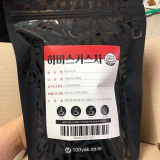 윰쭈님이 올린 리뷰 사진 3