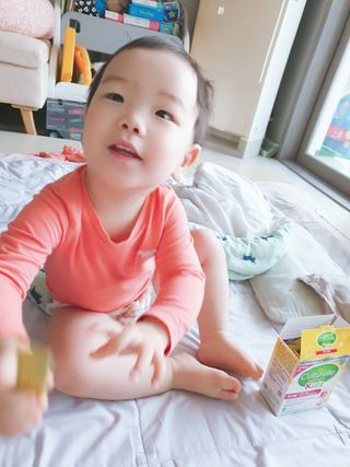 kathina님이 올린 리뷰 사진 2