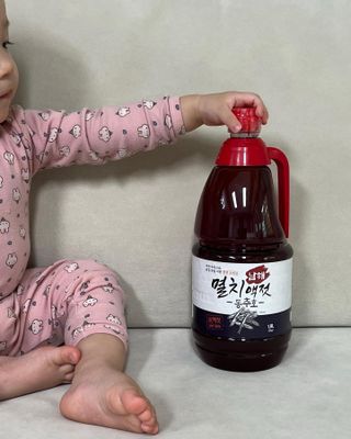 리니콩님이 올린 리뷰 사진 2