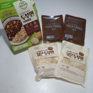 T님이 올린 리뷰 사진 2