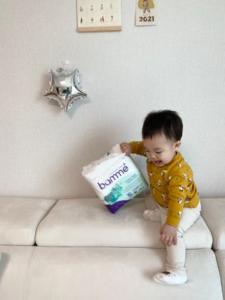 참미님이 올린 리뷰 사진 1