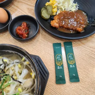 사랑해안시영님이 올린 리뷰 사진 3