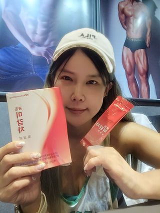 tommy님이 올린 리뷰 사진 1