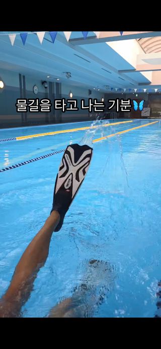 eUnMi🦄님이 올린 리뷰 사진 2