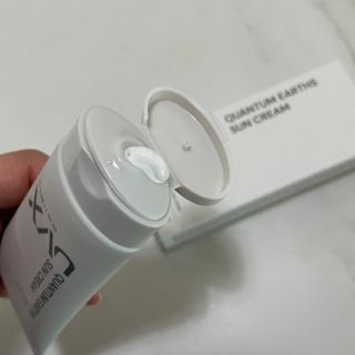 므앙님이 올린 리뷰 사진 3