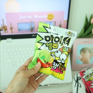 찌니님이 올린 리뷰 사진 3