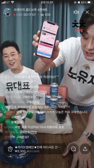 노현서님이 올린 리뷰 사진 2