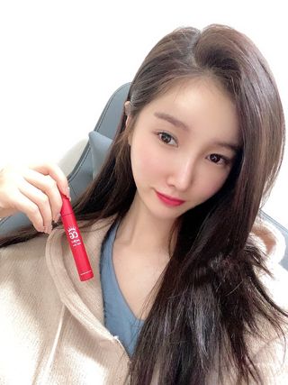 모델윤지님이 올린 리뷰 사진 2